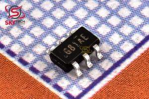 DG468DV-T1-E3 (G8*)