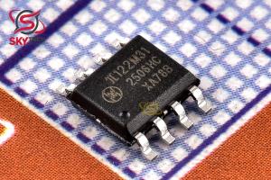 PAI122M31