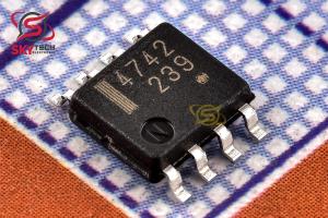 UPC4742