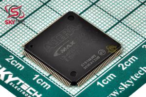 10M08SCE144I7G