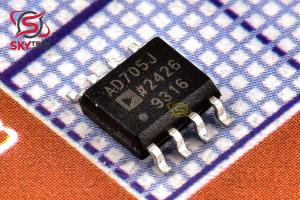 AD705JR