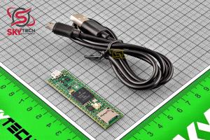 TEENSY 4.1 WITHOUT ETHERNET