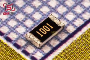 1KOHM 1206 (RNCF1206TKY1K00)