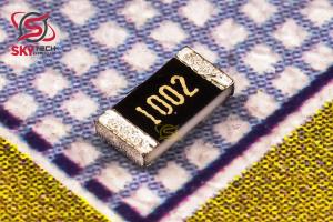 10KOHM 1206 (RNCF1206TKY10K0)