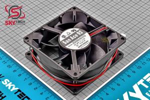 24V BLCD FAN (9G0924A202)