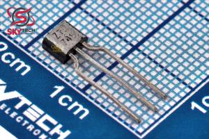 ZTX749