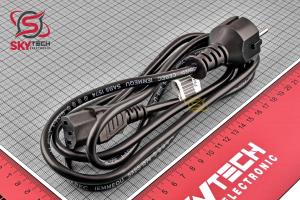 POWER CABLE