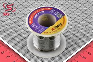 0.4MM HICLASS 100GR SOLDERING