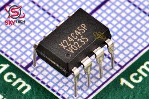 X24C45P