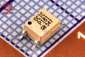 TLP181(GB-TPR,F)