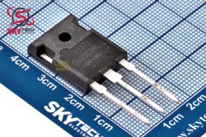 S60SC3ML
