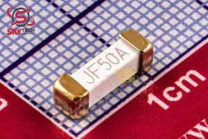JFC1032-2500FS (SF-3812F5000T-2)