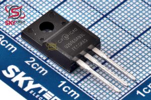CRG20T60A93L