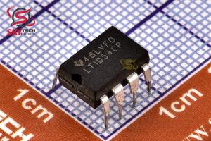 LT1054CP