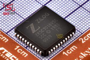 Z85C3016VSC