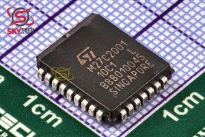 M27C2001-10C1