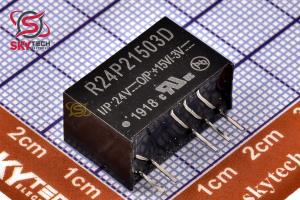R24P21503D