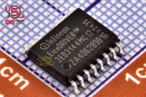 2ED3144MC12LXUMA1
