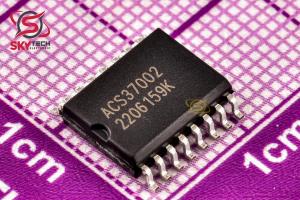 ACS37002LMABTR-050B3