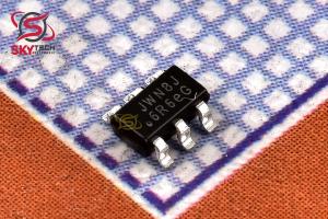 JW5352MSOTB#TR (JWN8*)