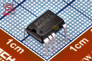 MIP9E02