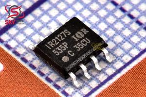 IR2127S