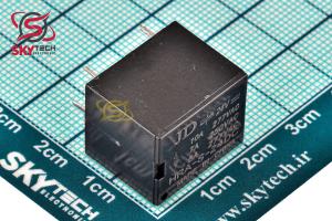 HRA-S-24DC