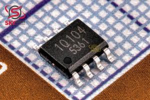 BM1Q104FJ-E2 (1Q104)