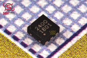 NCD2400MTR
