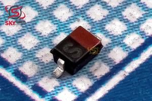 BB640E6327HTSA1