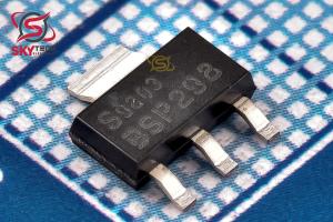 BSP298
