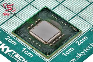 E20810 INTEL