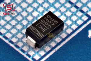 BZG05C7V5-M3-08
