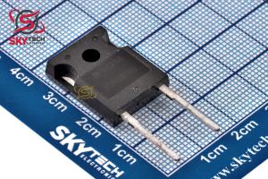 RURG8060