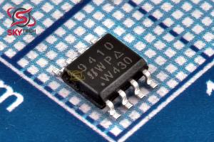 SI9410DY