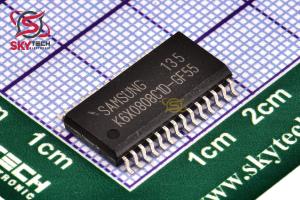 K6X0808C1D-GF55