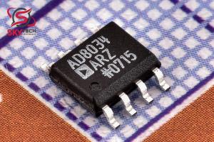 AD8034ARZ SOIC-8