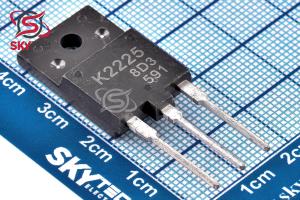 2SK2225-80-E