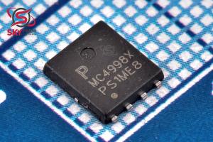 PMC4998X